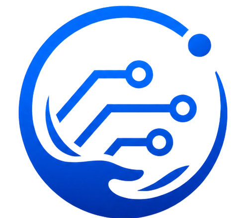 Apnium Technology